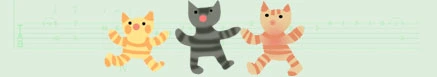 chansons pour enfants